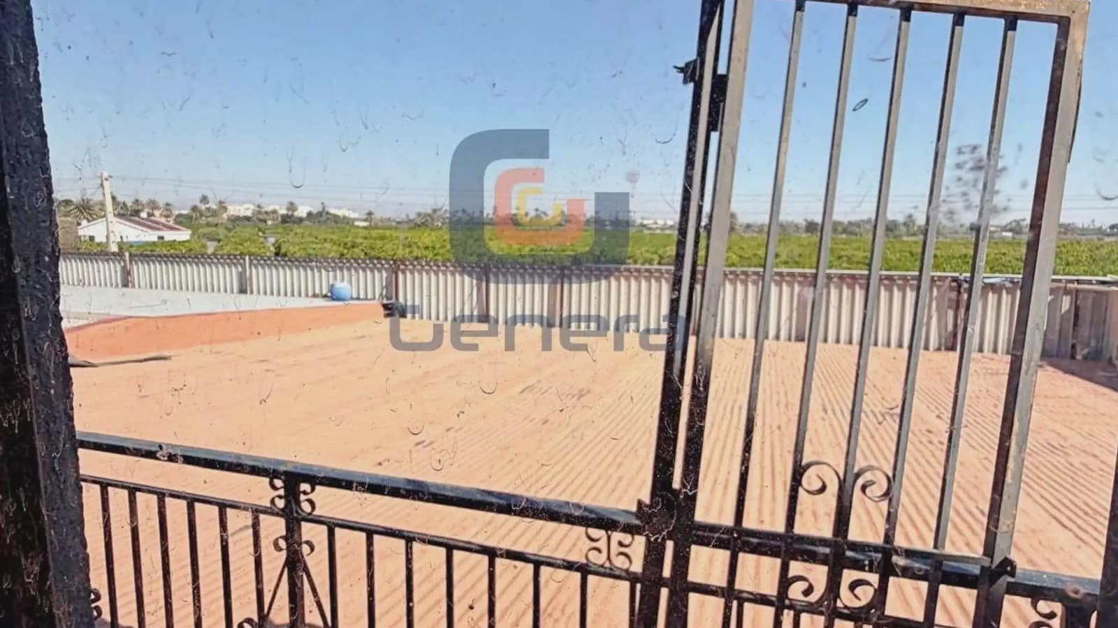 2 bedroom Flat for sale in Elche / Elx with garage - € 650,000 (Ref: 9725052)