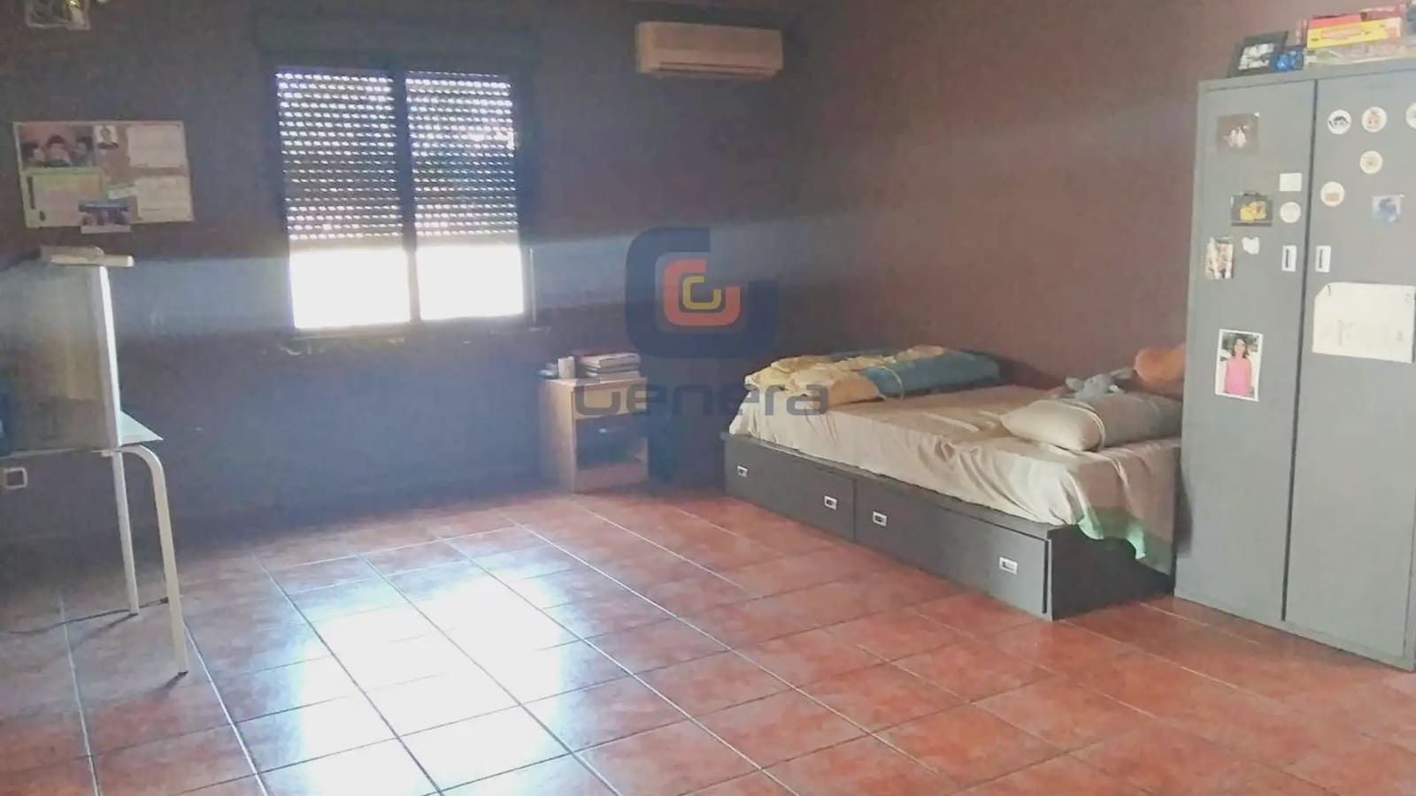 2 bedroom Flat for sale in Elche / Elx with garage - € 650,000 (Ref: 9725052)