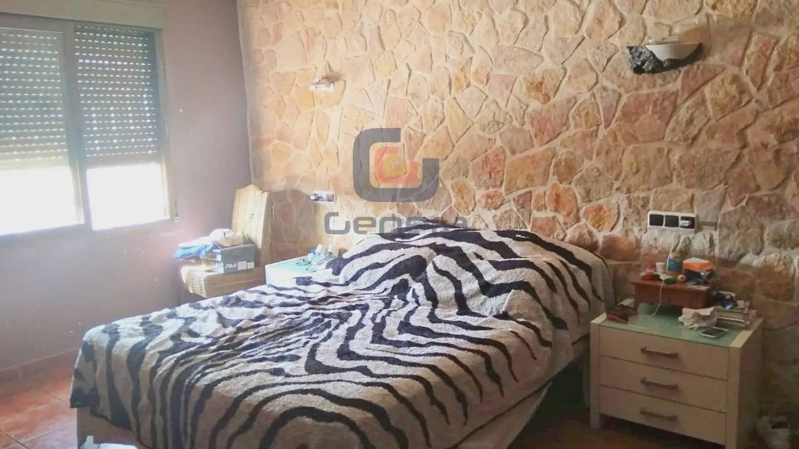 2 bedroom Flat for sale in Elche / Elx with garage - € 650,000 (Ref: 9725052)