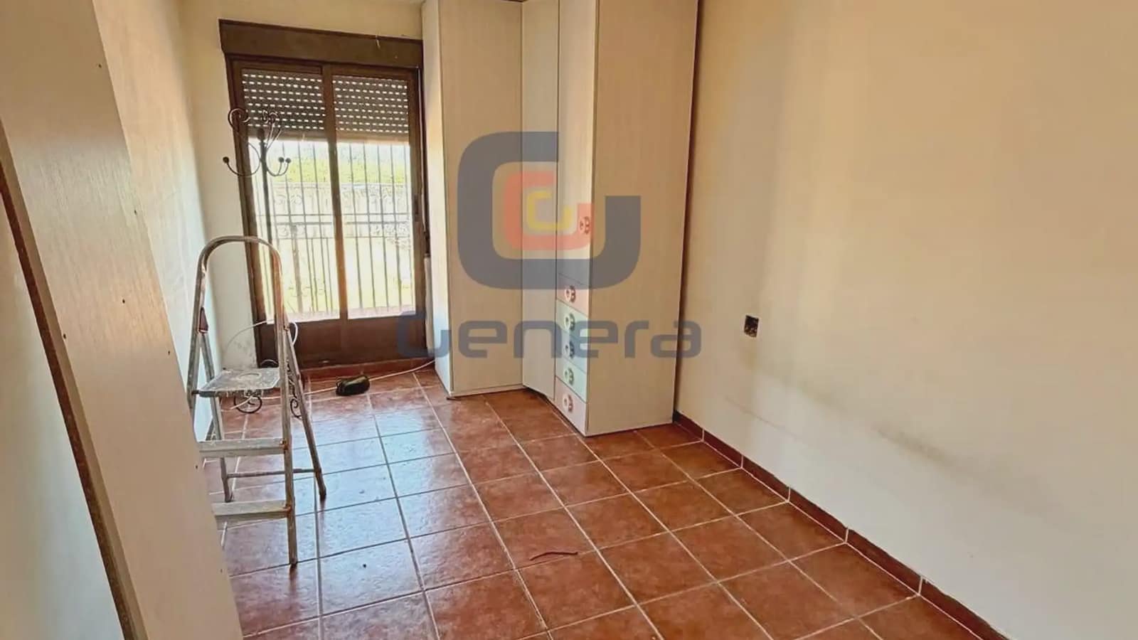 2 bedroom Flat for sale in Elche / Elx with garage - € 650,000 (Ref: 9725052)