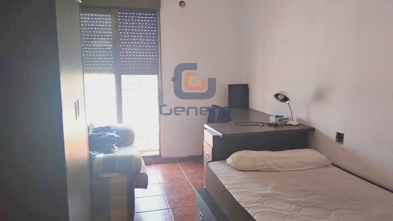 2 bedroom Flat for sale in Elche / Elx with garage - € 650,000 (Ref: 9725052)