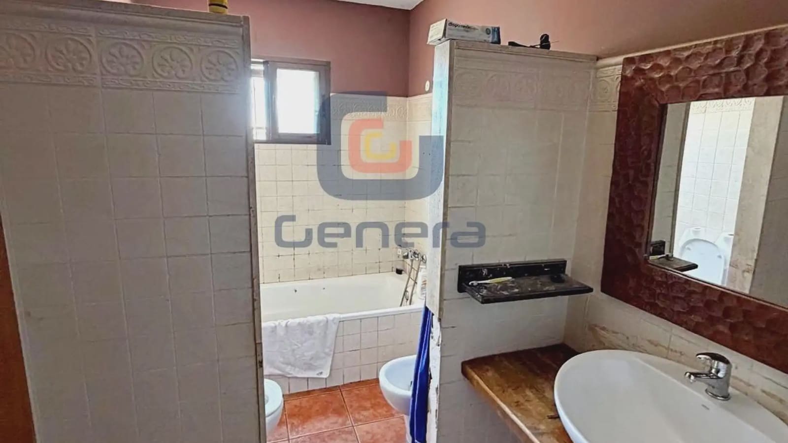 2 bedroom Flat for sale in Elche / Elx with garage - € 650,000 (Ref: 9725052)