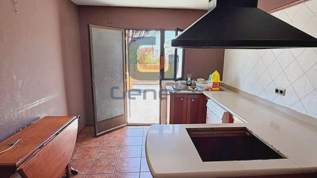 2 makuuhuone Asunto myytävänä paikassa El Palmeral - San Antón, Elche / Elx mukana 
autotalli - 650 000 € (Ref: 9725052)