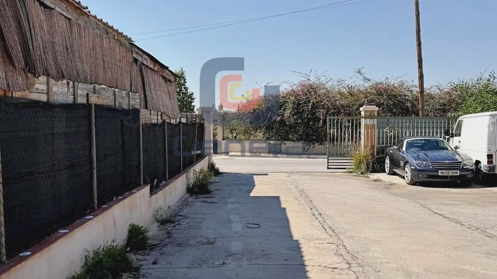 2 bedroom Flat for sale in Elche / Elx with garage - € 650,000 (Ref: 9725052)