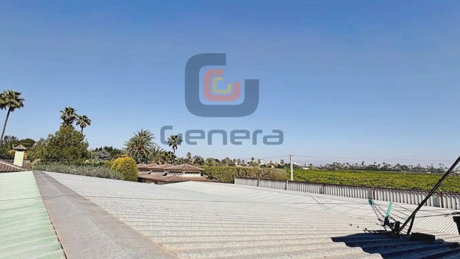 2 bedroom Flat for sale in Elche / Elx with garage - € 650,000 (Ref: 9725052)