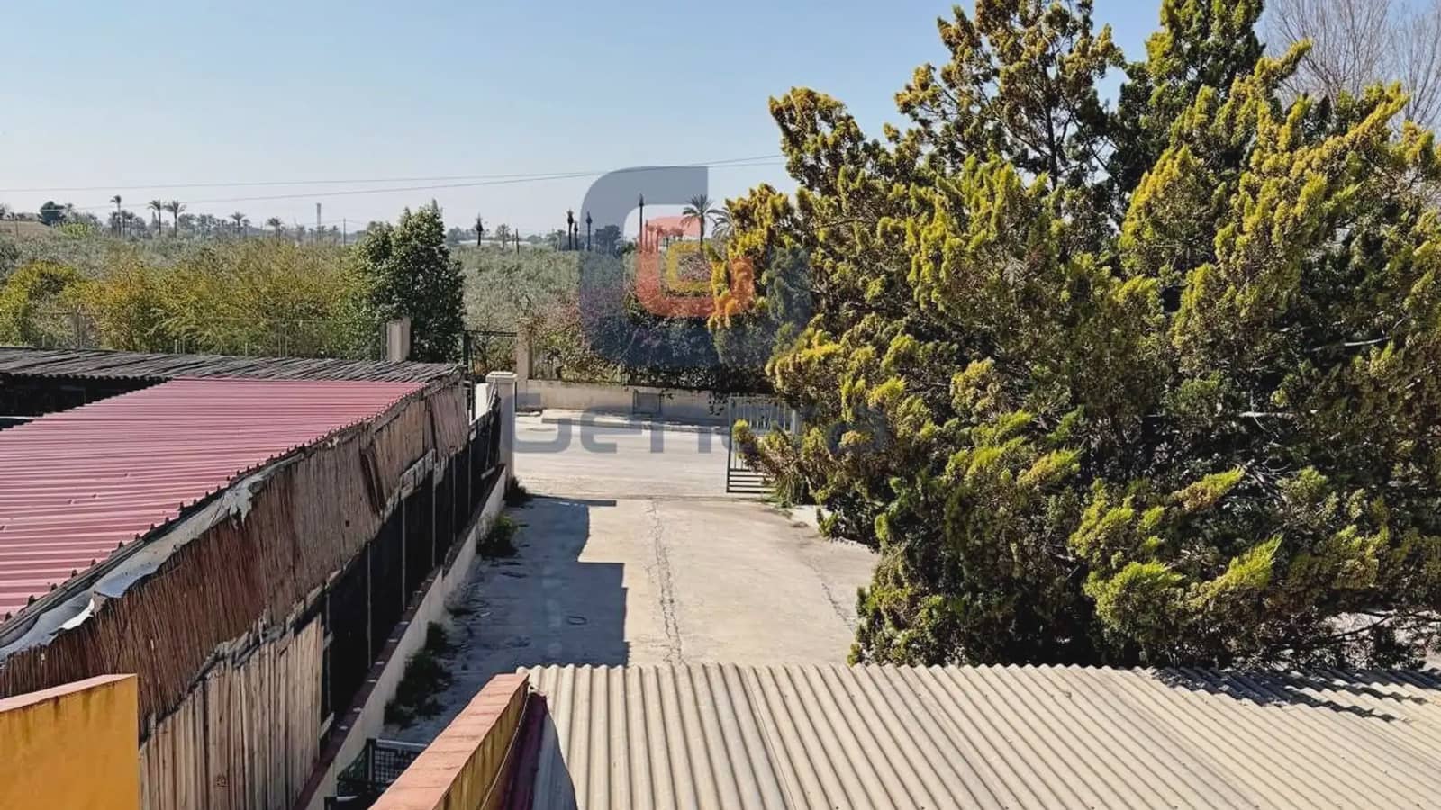 2 bedroom Flat for sale in Elche / Elx with garage - € 650,000 (Ref: 9725052)