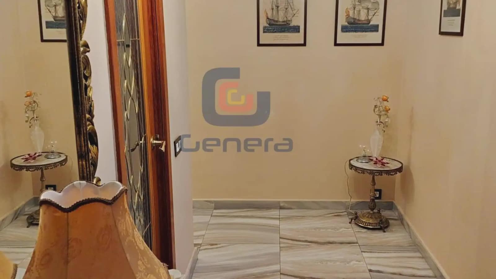 Piso de 3 habitaciones en Alicante / Alacant ciudad en venta con garaje - 540.000 € (Ref: 9733646)