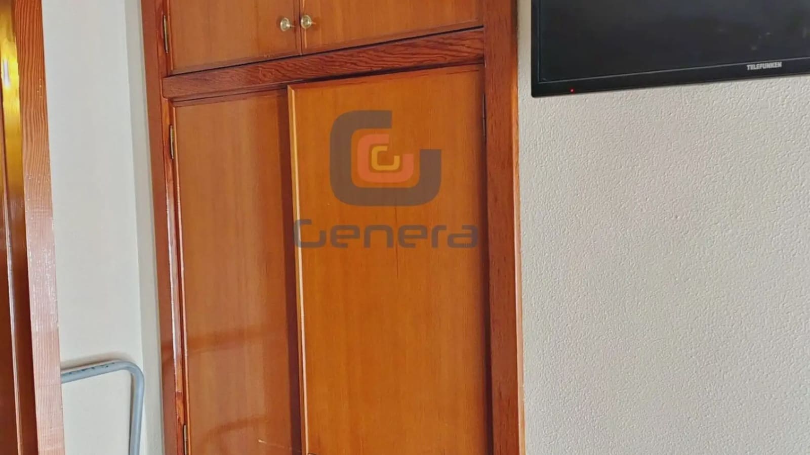 Piso de 3 habitaciones en Alicante / Alacant ciudad en venta con garaje - 540.000 € (Ref: 9733646)