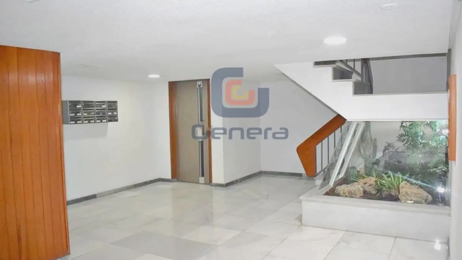 Piso de 3 habitaciones en Alicante / Alacant ciudad en venta con garaje - 540.000 € (Ref: 9733646)