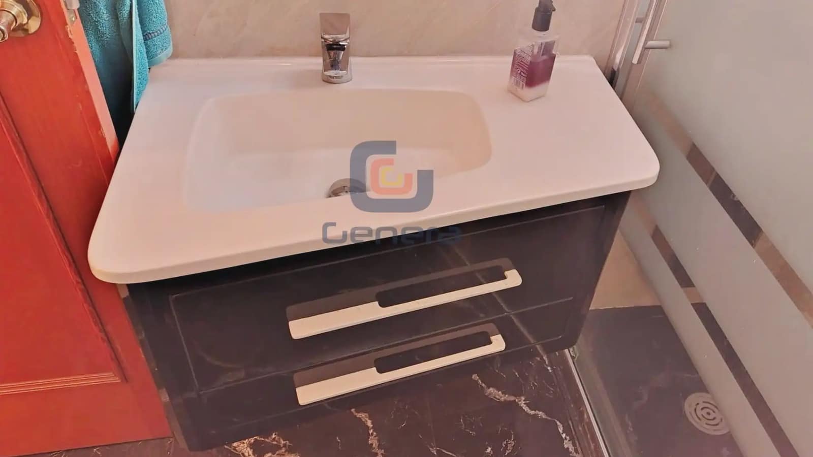 Piso de 3 habitaciones en Alicante / Alacant ciudad en venta con garaje - 540.000 € (Ref: 9733646)