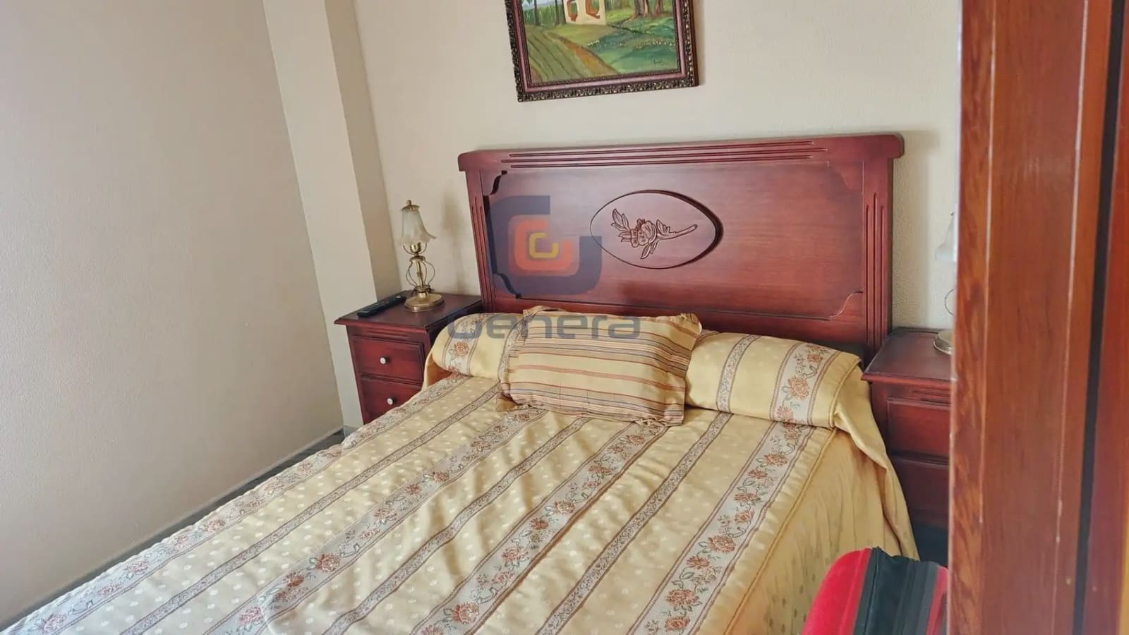 Piso de 3 habitaciones en Alicante / Alacant ciudad en venta con garaje - 540.000 € (Ref: 9733646)