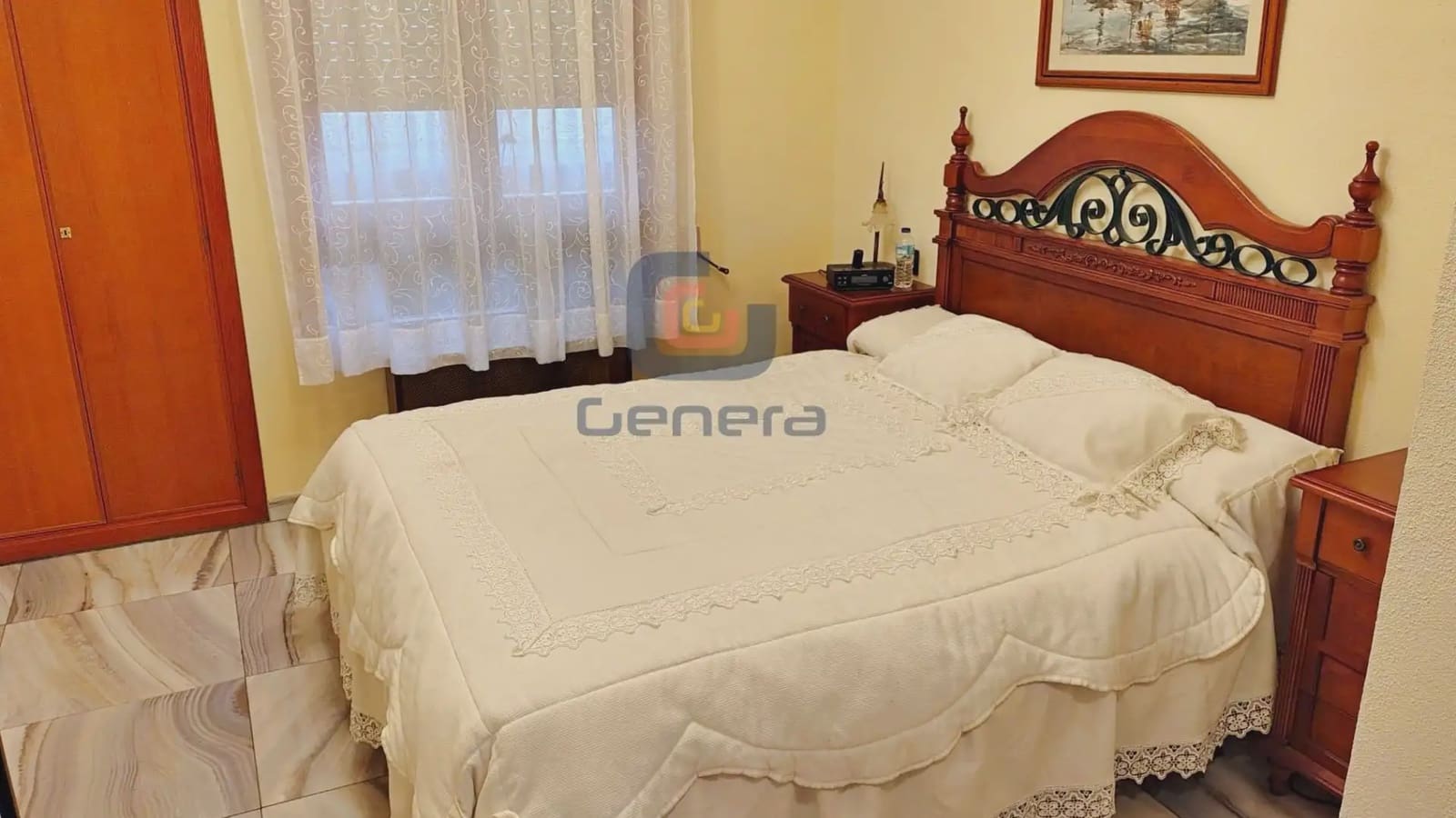 Piso de 3 habitaciones en Alicante / Alacant ciudad en venta con garaje - 540.000 € (Ref: 9733646)