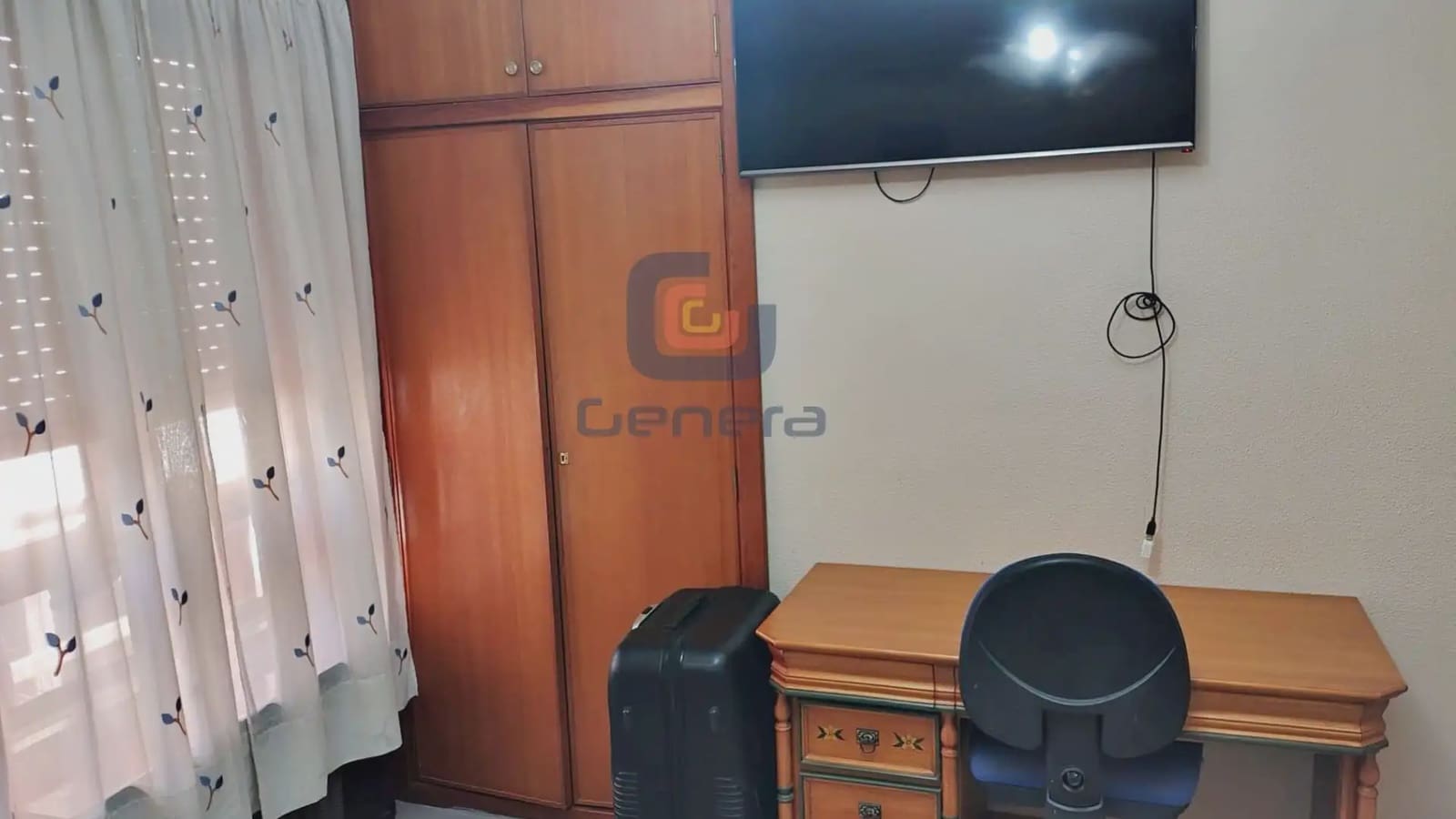 Piso de 3 habitaciones en Alicante / Alacant ciudad en venta con garaje - 540.000 € (Ref: 9733646)