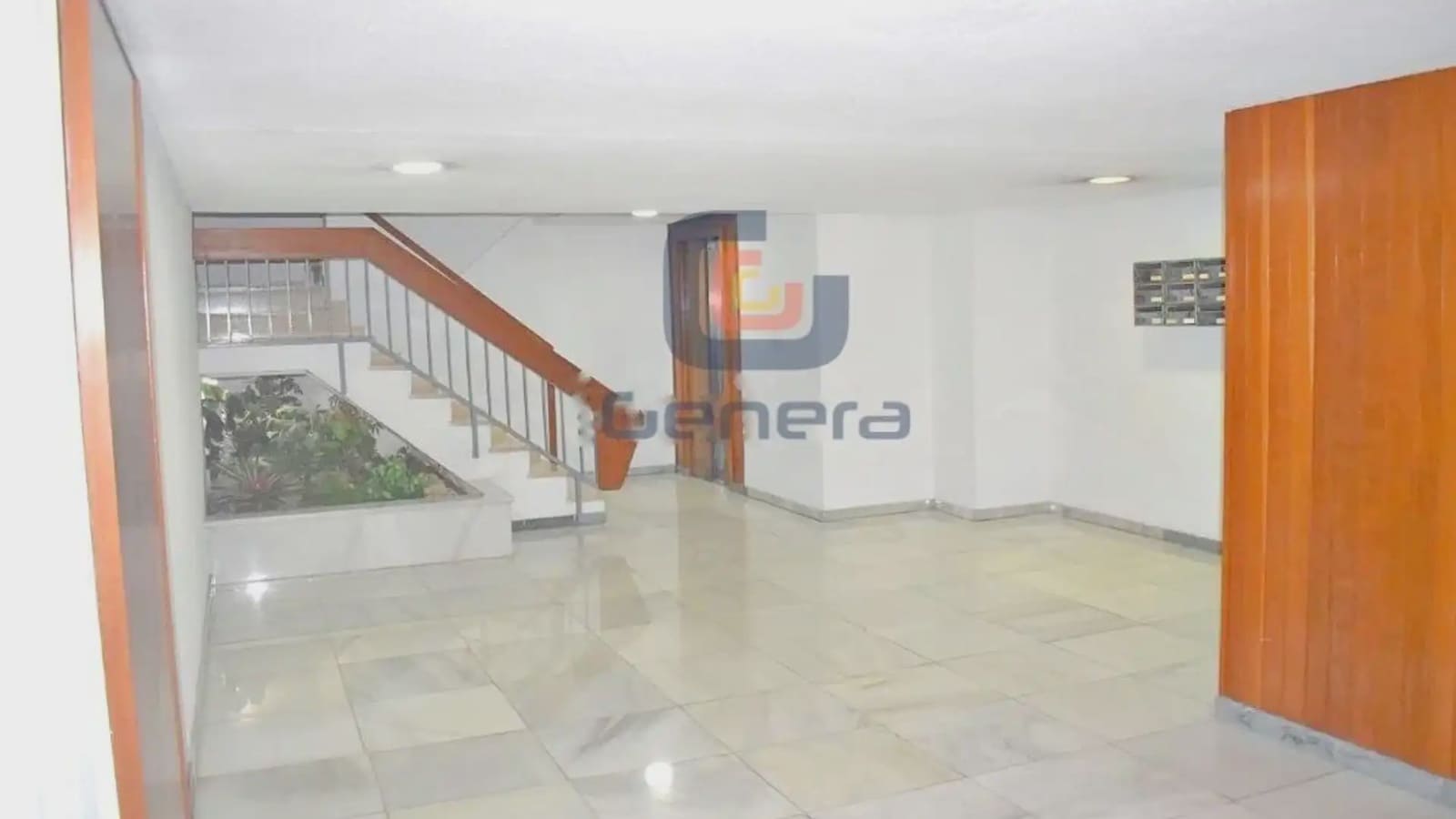 Piso de 3 habitaciones en Alicante / Alacant ciudad en venta con garaje - 540.000 € (Ref: 9733646)