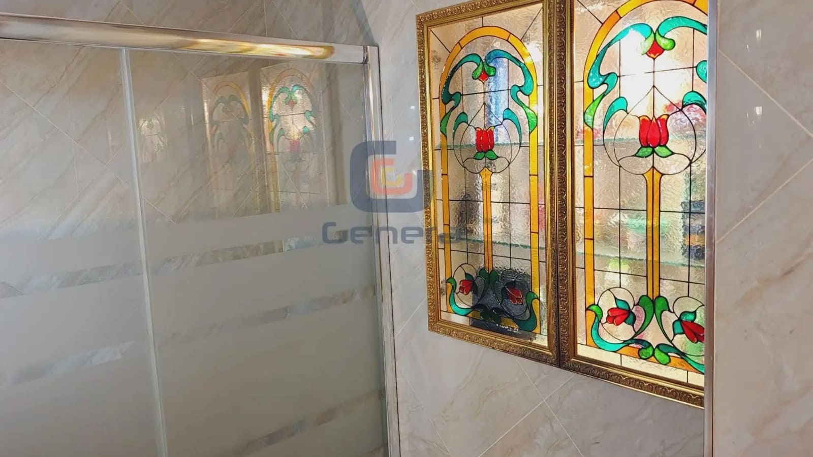 Piso de 3 habitaciones en Alicante / Alacant ciudad en venta con garaje - 540.000 € (Ref: 9733646)