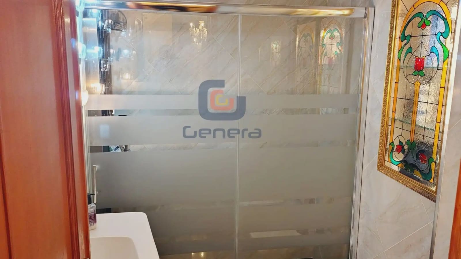 Piso de 3 habitaciones en Alicante / Alacant ciudad en venta con garaje - 540.000 € (Ref: 9733646)