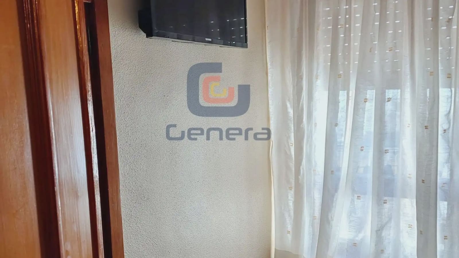 Piso de 3 habitaciones en Alicante / Alacant ciudad en venta con garaje - 540.000 € (Ref: 9733646)