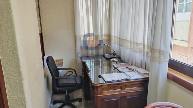 Piso de 3 habitaciones en Ensanche - Diputacion, Alicante / Alacant ciudad en venta con garaje - 540.000 € (Ref: 9733646)