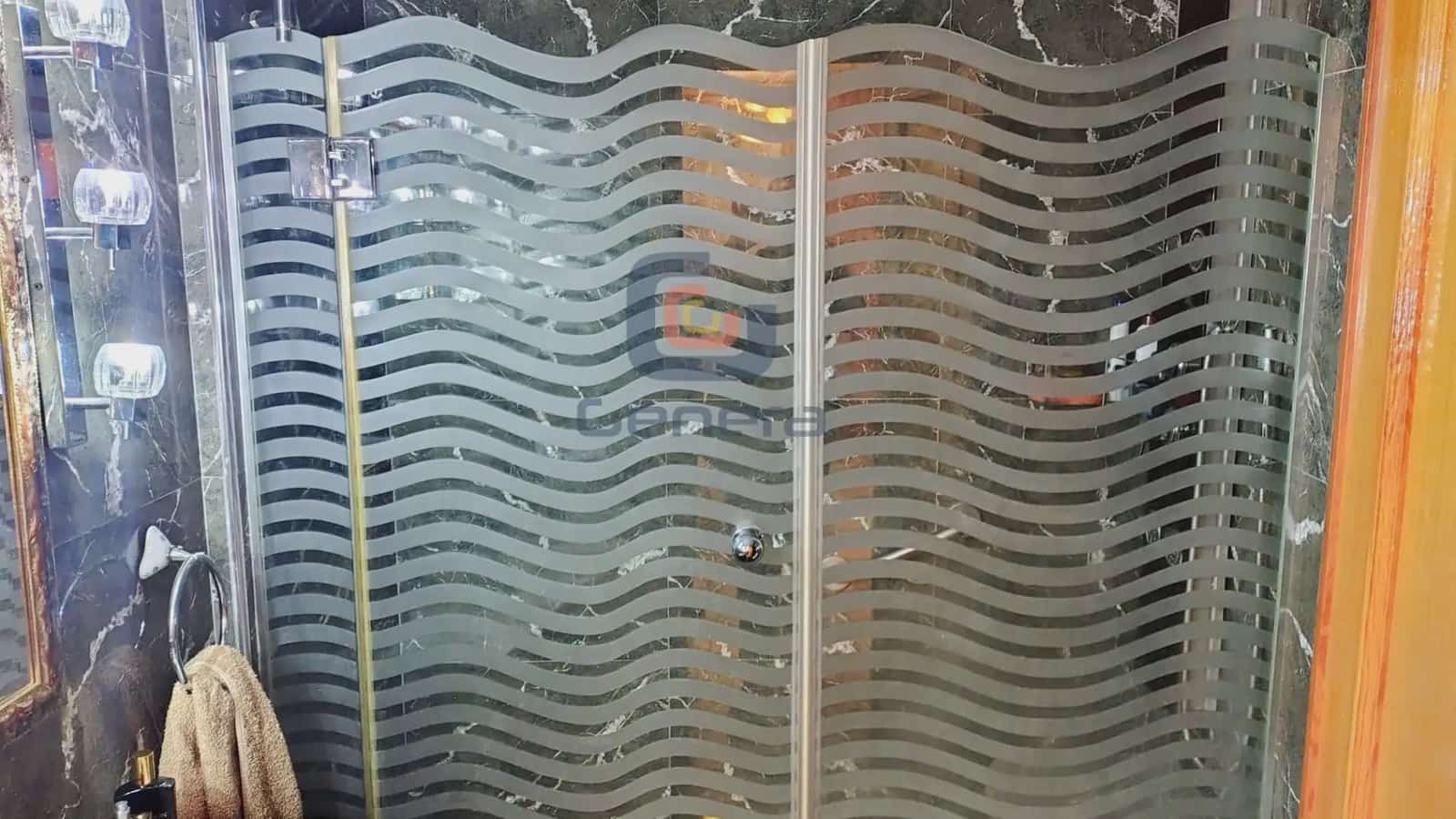 Piso de 3 habitaciones en Alicante / Alacant ciudad en venta con garaje - 540.000 € (Ref: 9733646)