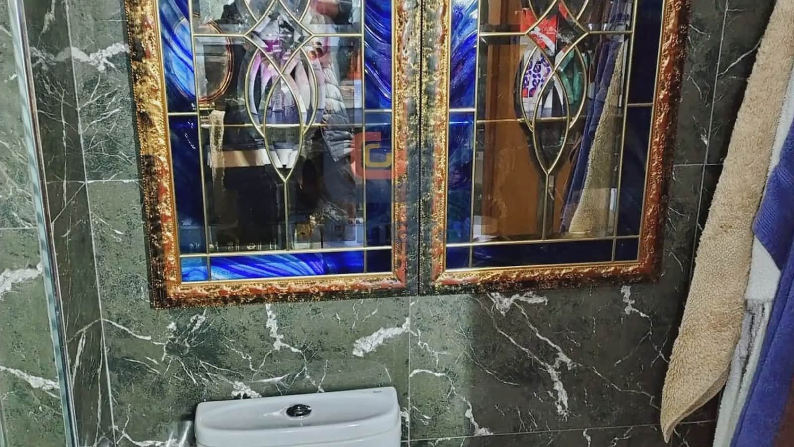 Piso de 3 habitaciones en Alicante / Alacant ciudad en venta con garaje - 540.000 € (Ref: 9733646)