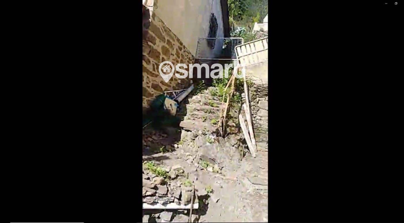 4 camera da letto Villa in vendita in Aller - 8.628 € (Rif: 8171322)