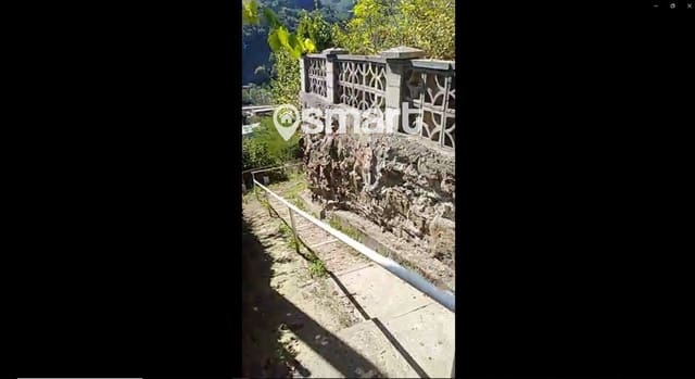 Chalet de 4 habitaciones en Aller en venta - 8.628 € (Ref: 8171322)