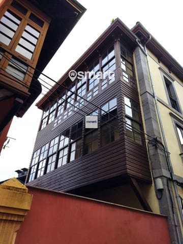 4 sovrum Lägenhet till salu i Grado - 60 000 € (Ref: 8171344)