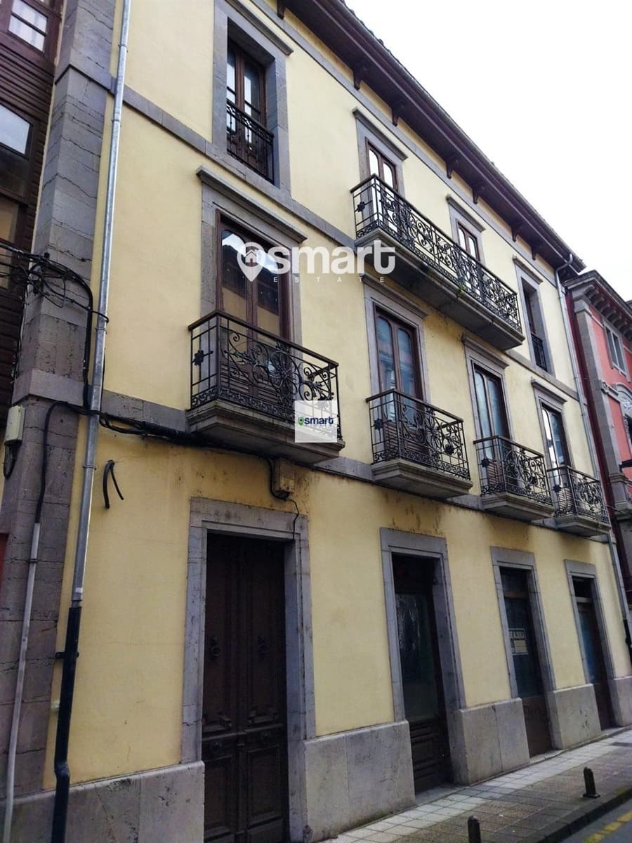 4 soveværelse Lejlighed til salg i Grado - € 60.000 (Ref: 8171344)