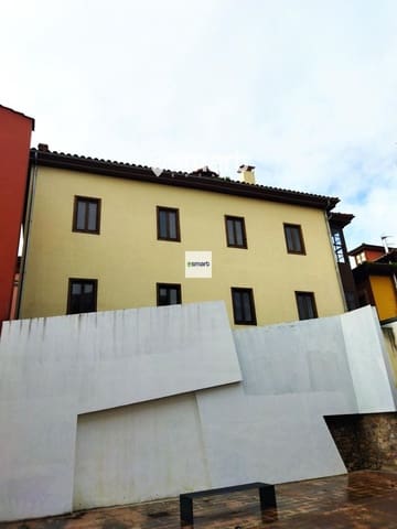 4 sovrum Lägenhet till salu i Grado - 60 000 € (Ref: 8171344)