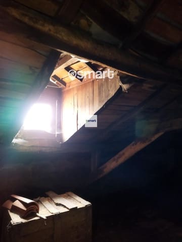 4 sovrum Lägenhet till salu i Grado - 60 000 € (Ref: 8171344)