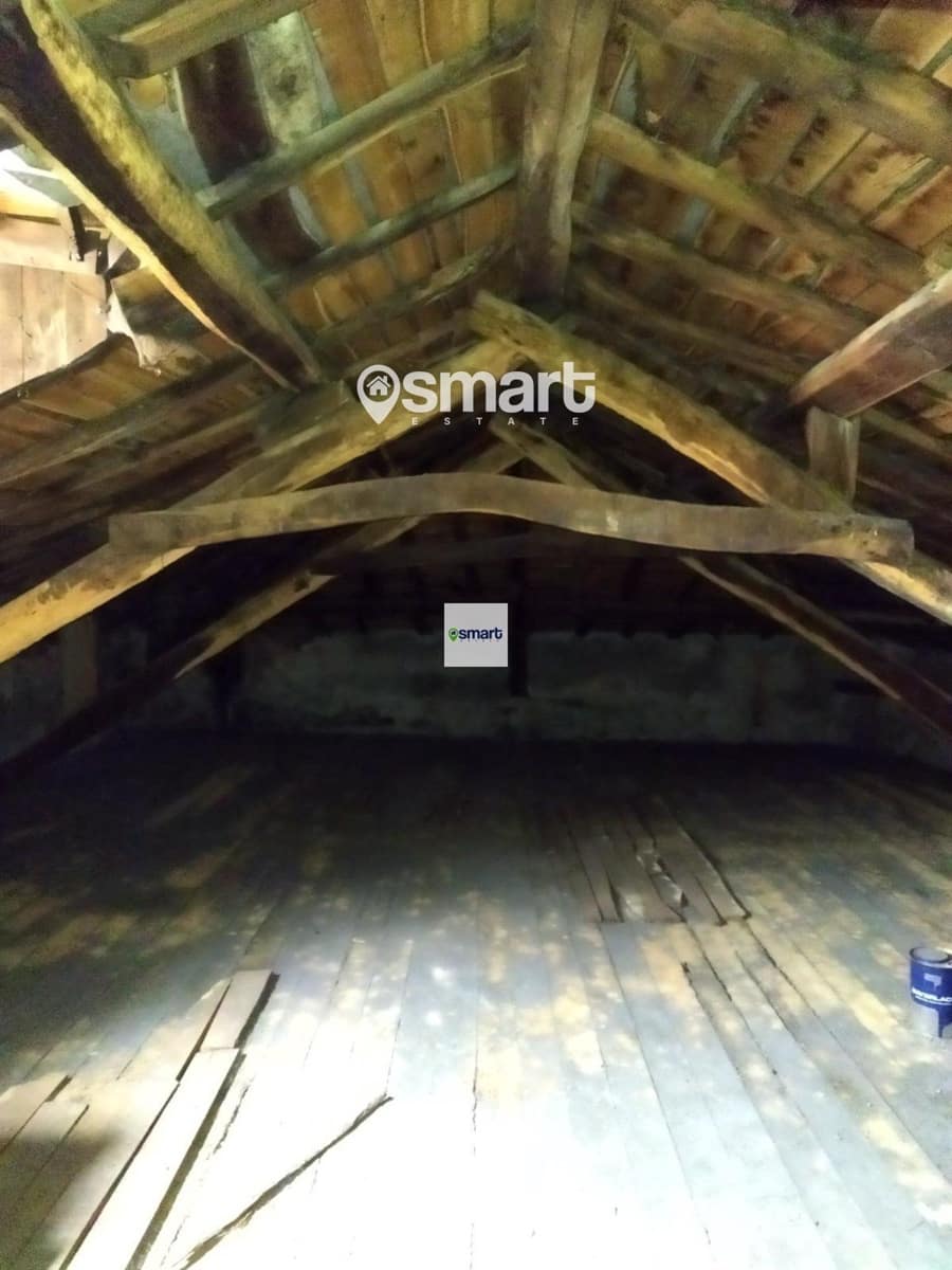 4 soveværelse Lejlighed til salg i Grado - € 60.000 (Ref: 8171344)