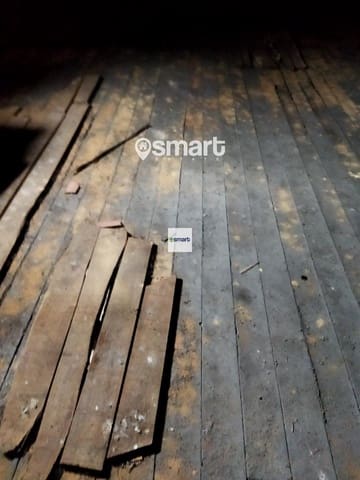 4 sovrum Lägenhet till salu i Grado - 60 000 € (Ref: 8171344)