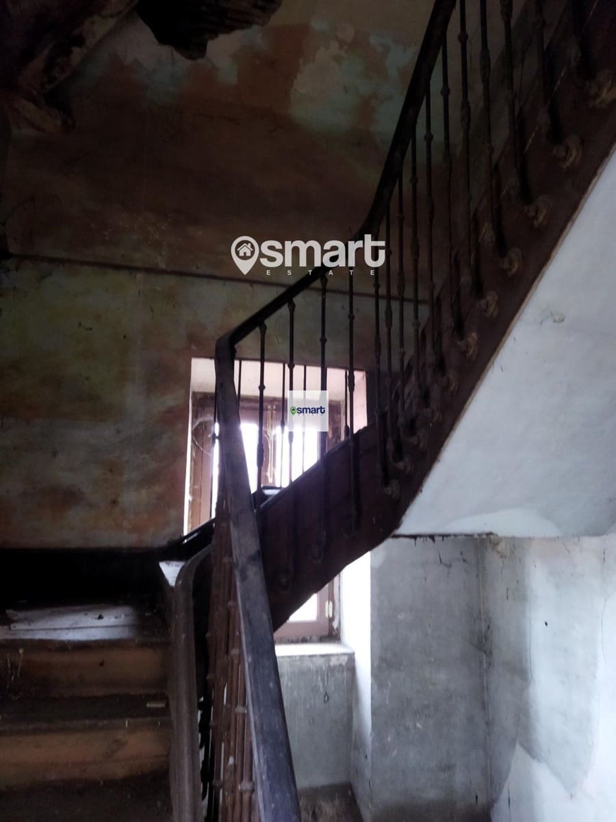 4 soveværelse Lejlighed til salg i Grado - € 60.000 (Ref: 8171344)