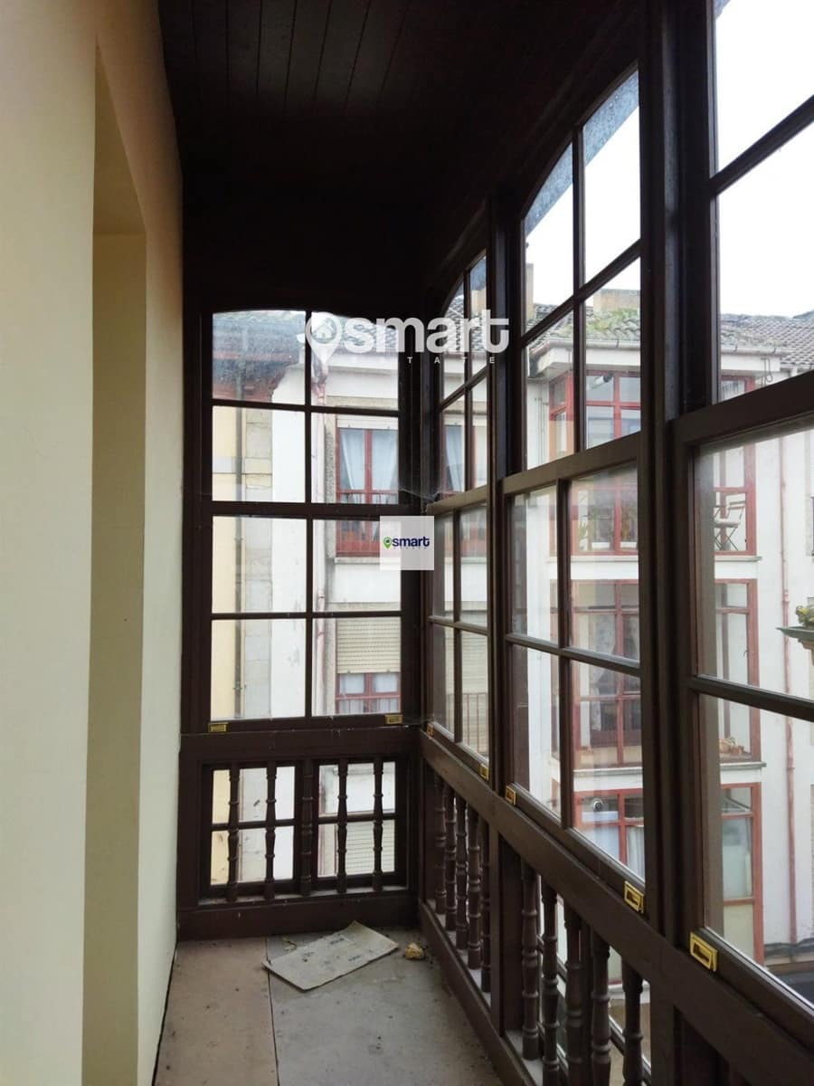 4 soveværelse Lejlighed til salg i Grado - € 60.000 (Ref: 8171344)