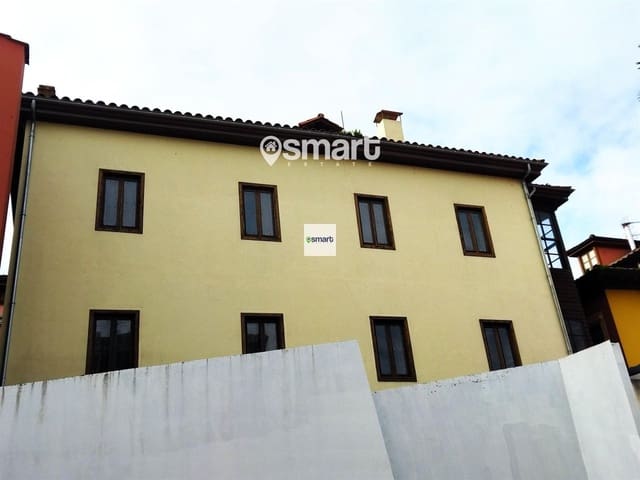 4 sovrum Lägenhet till salu i Grado - 60 000 € (Ref: 8171344)