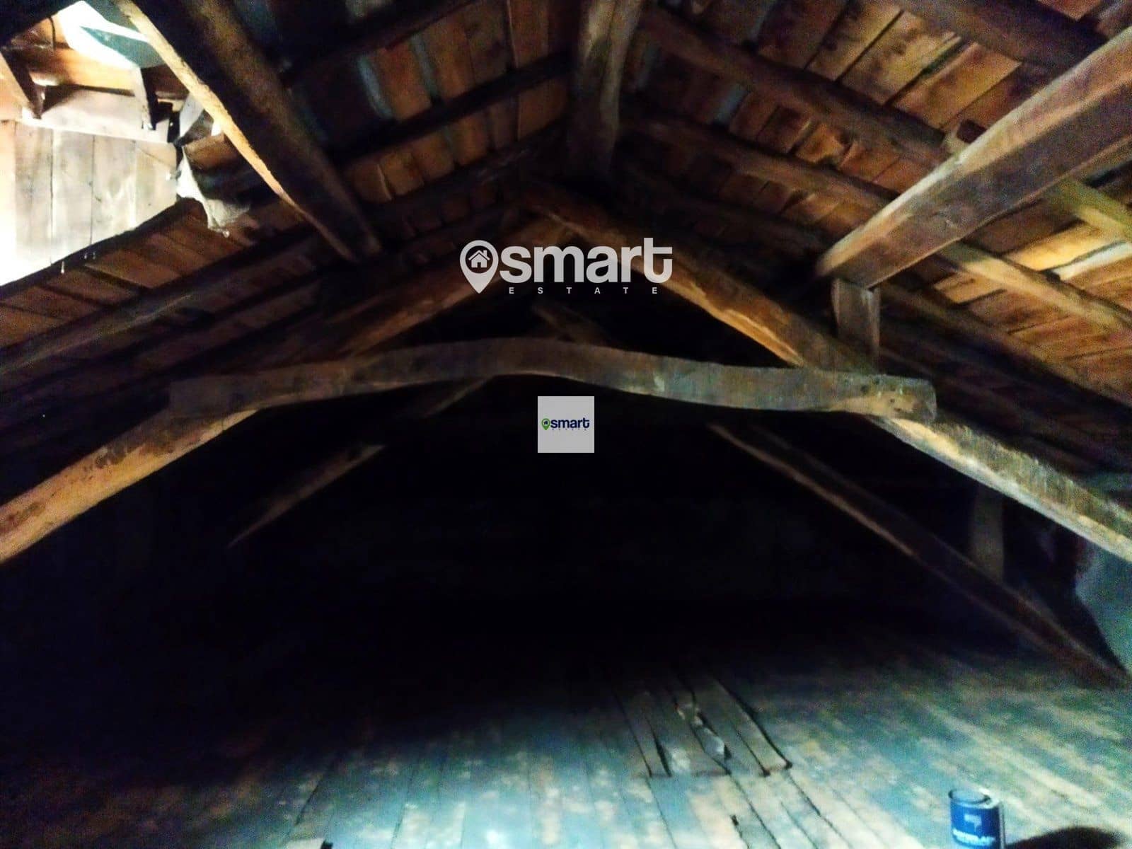 4 soveværelse Lejlighed til salg i Grado - € 60.000 (Ref: 8171344)