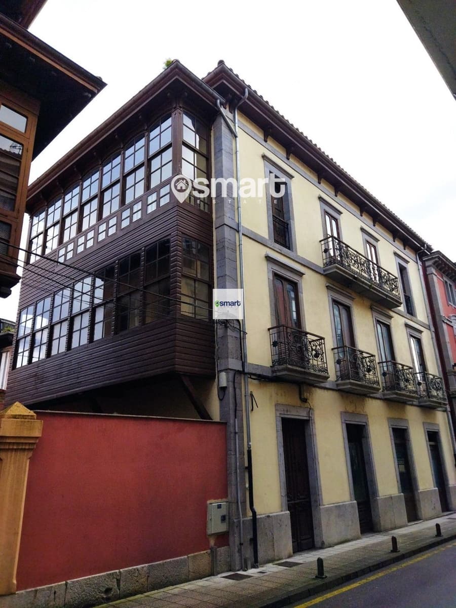 4 soveværelse Lejlighed til salg i Grado - € 60.000 (Ref: 8171344)