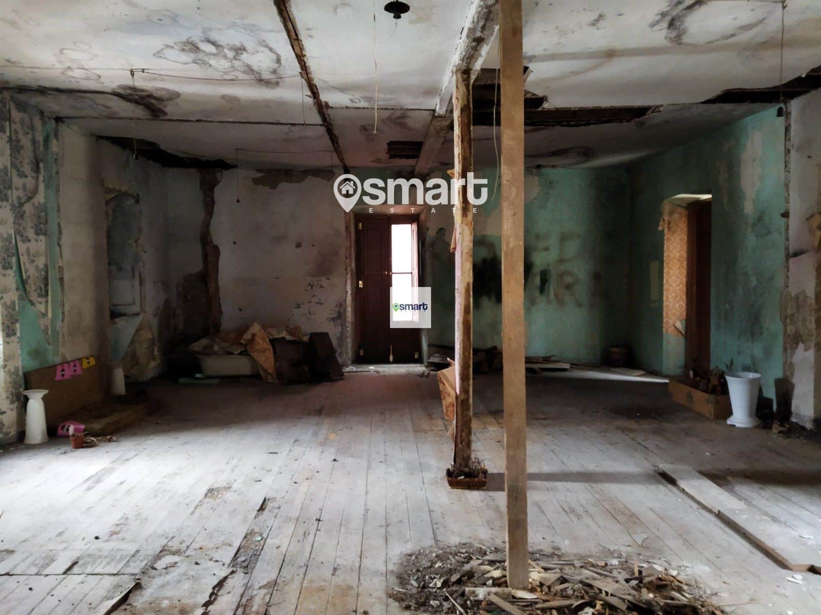 4 soveværelse Lejlighed til salg i Grado - € 60.000 (Ref: 8171344)