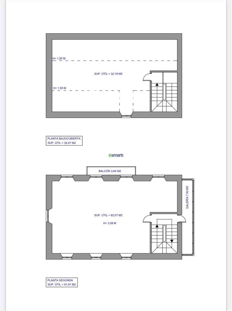 4 soveværelse Lejlighed til salg i Grado - € 60.000 (Ref: 8171344)