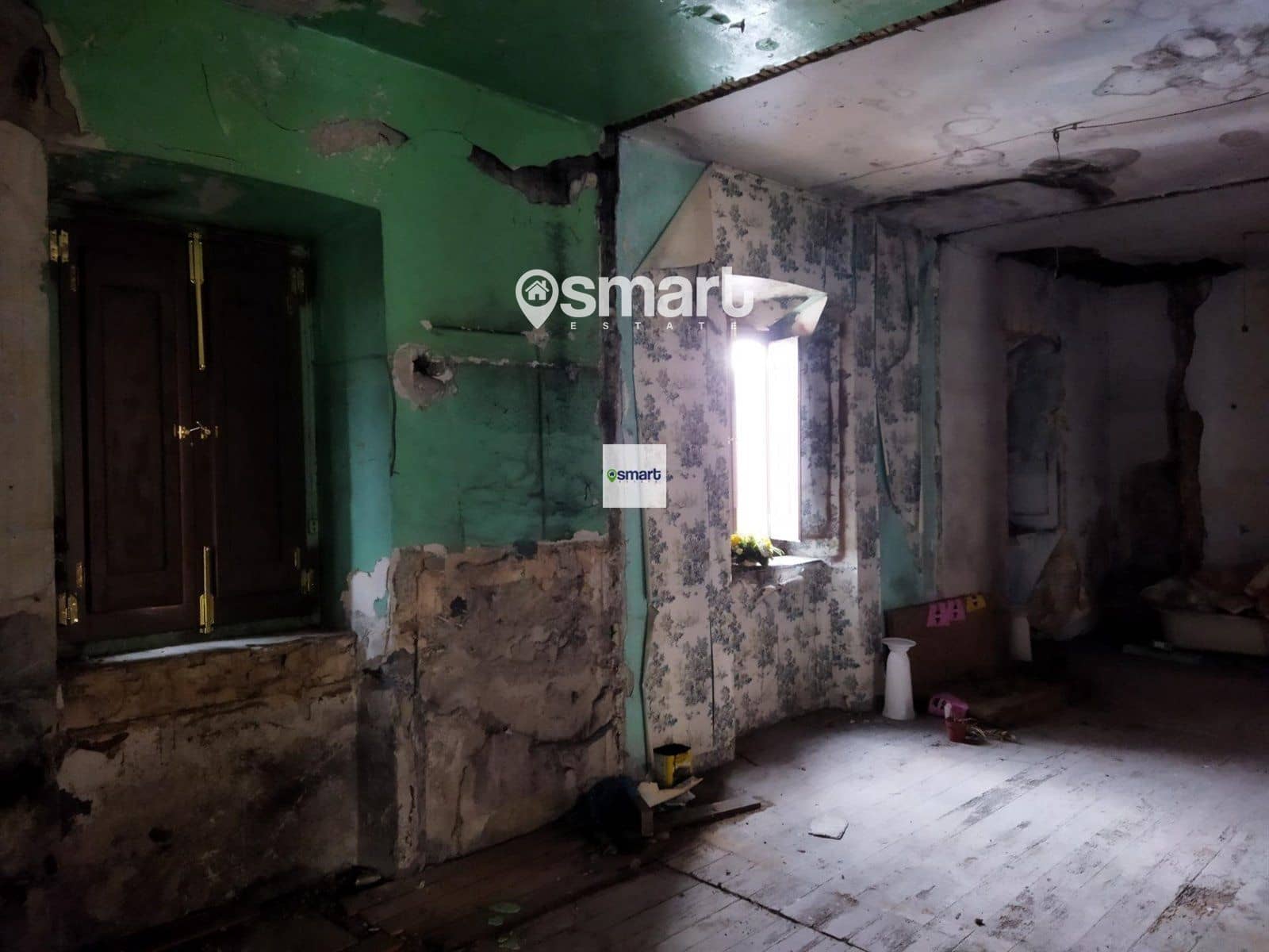 4 soveværelse Lejlighed til salg i Grado - € 60.000 (Ref: 8171344)