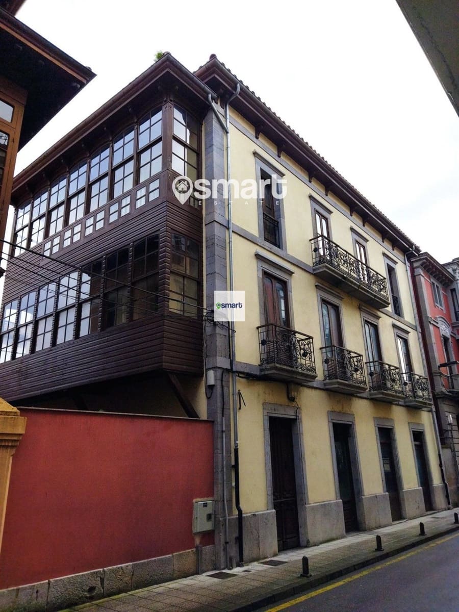 4 soveværelse Lejlighed til salg i Grado - € 60.000 (Ref: 8171344)