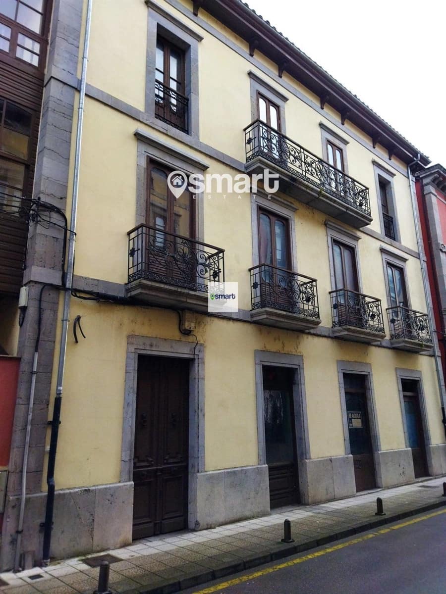 4 soveværelse Lejlighed til salg i Grado - € 60.000 (Ref: 8171344)