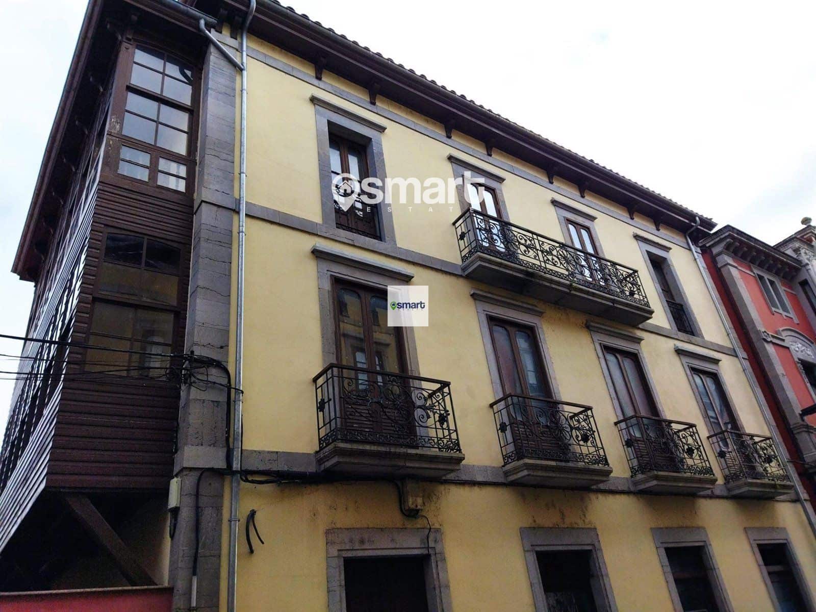 4 soveværelse Lejlighed til salg i Grado - € 60.000 (Ref: 8171344)