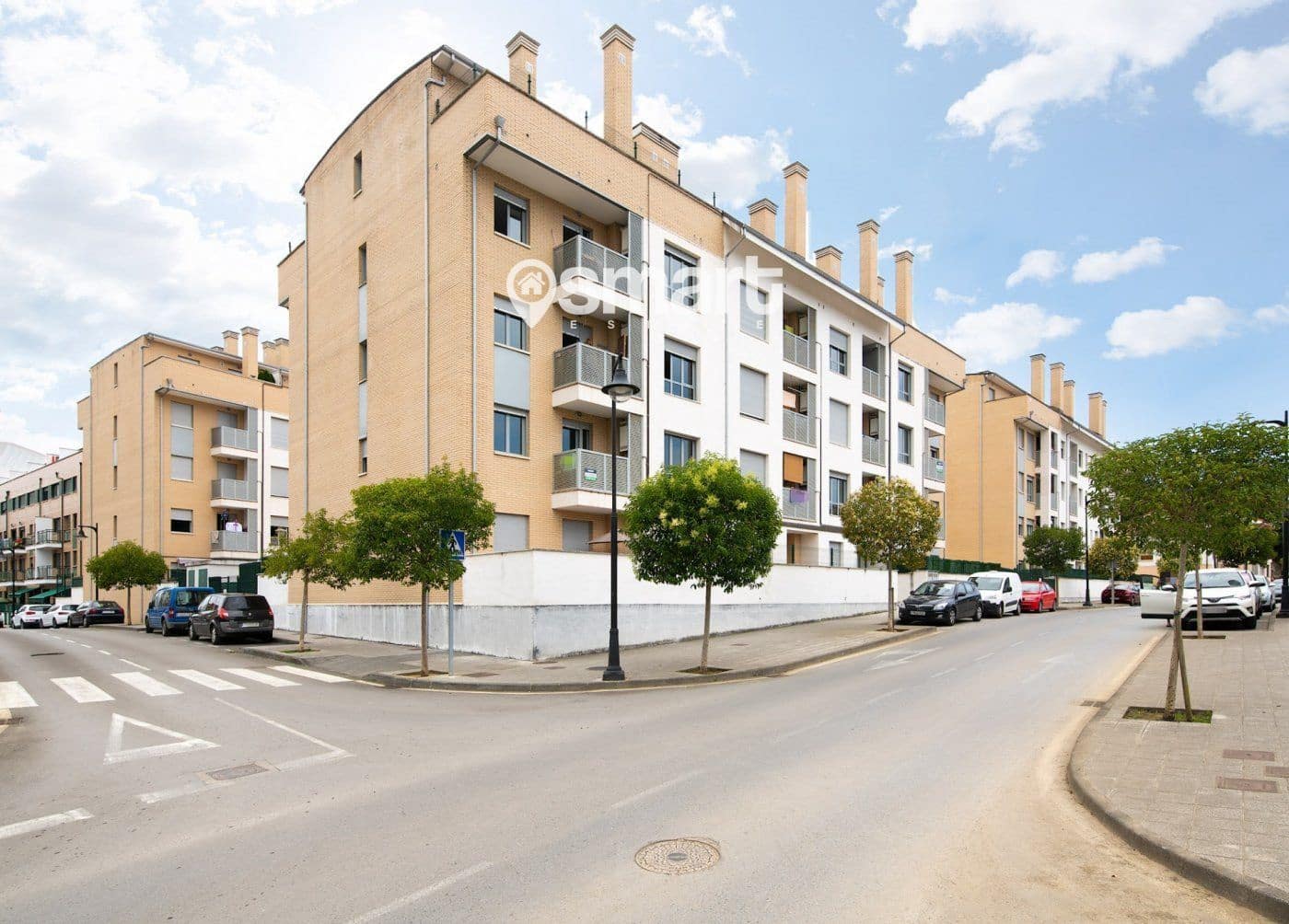 Garage til salg i Llanes - € 8.000 (Ref: 8171348)