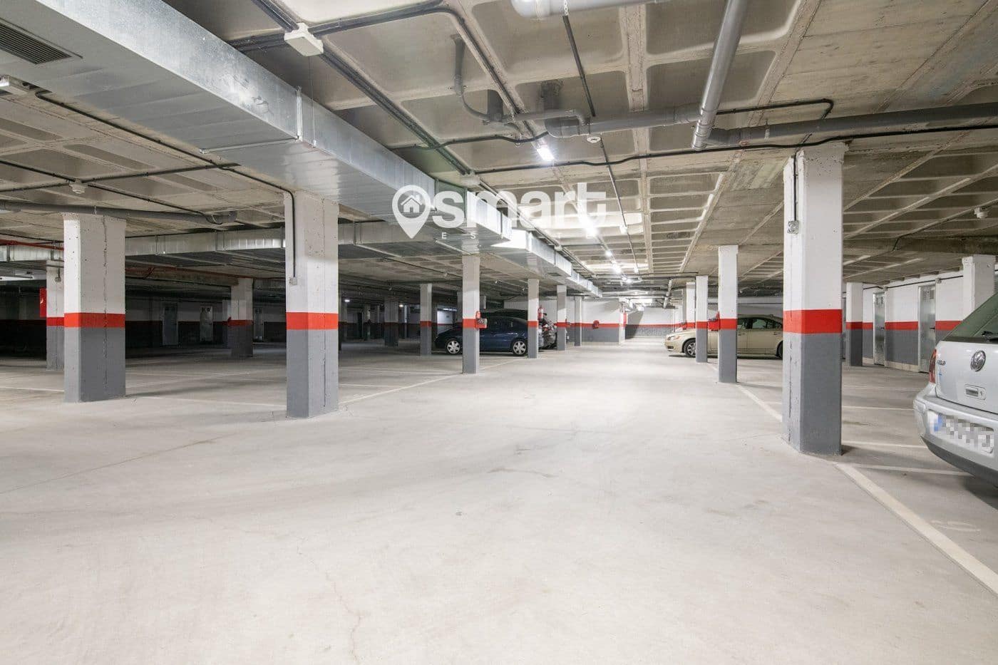 Garage til salg i Llanes - € 8.000 (Ref: 8171348)