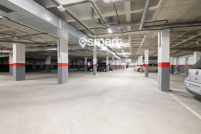 Garage for sale in Llanes - € 8,000 (Ref: 8171348)