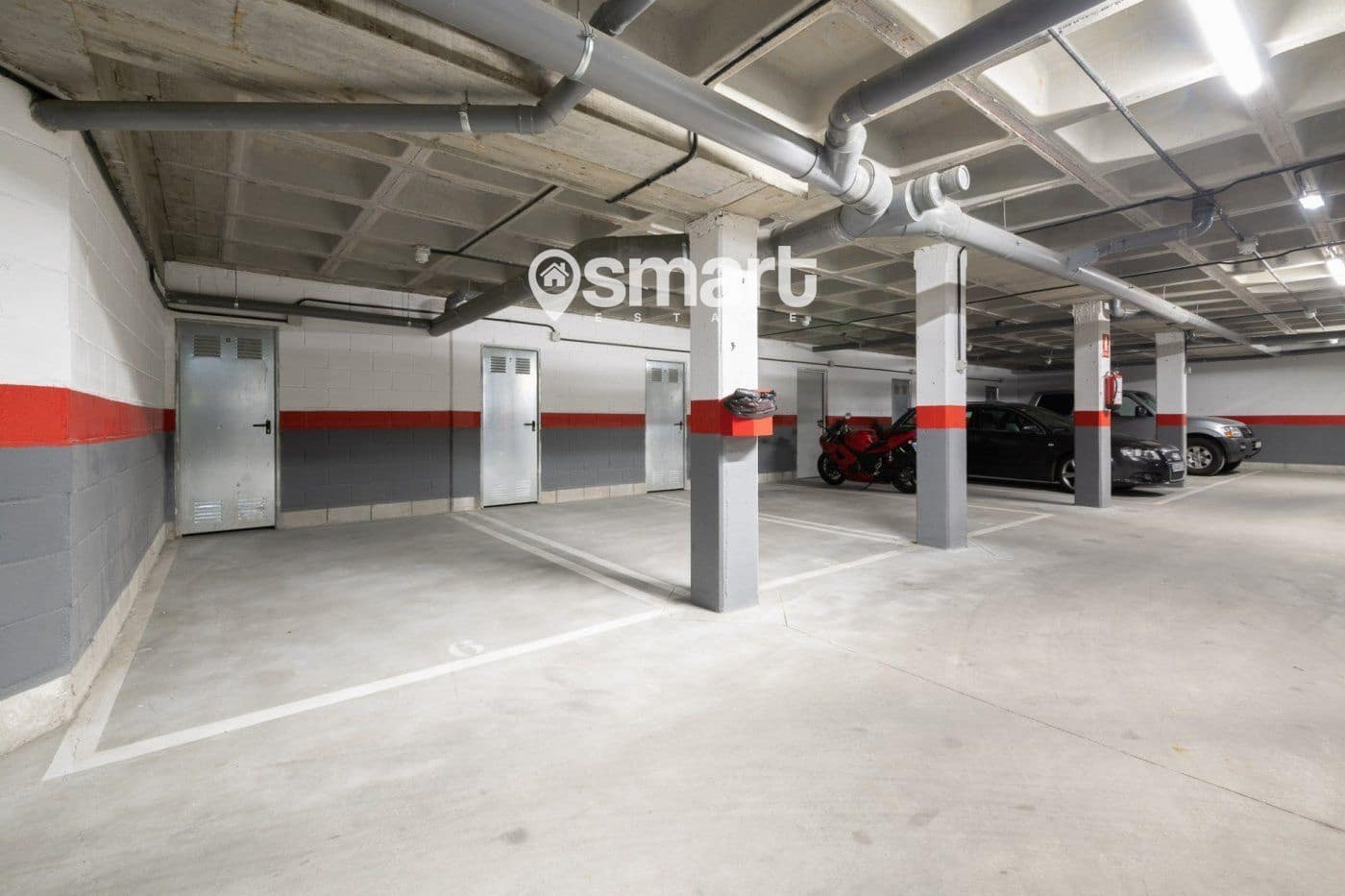 Garage til salg i Llanes - € 8.000 (Ref: 8171348)