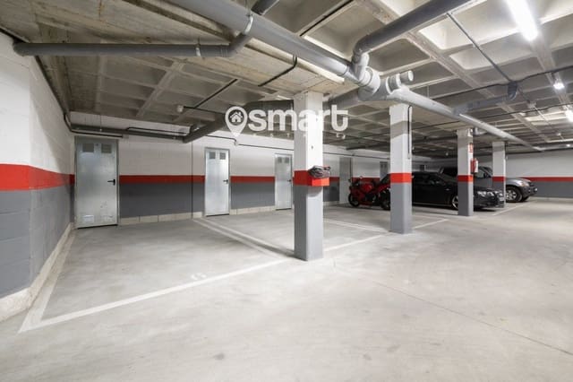 Garage for sale in Llanes - € 8,000 (Ref: 8171348)