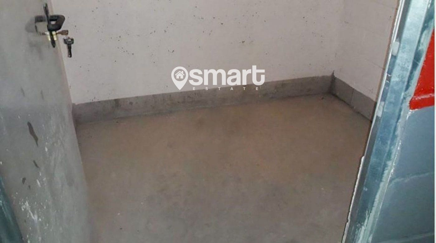 Garage til salg i Llanes - € 8.000 (Ref: 8171348)