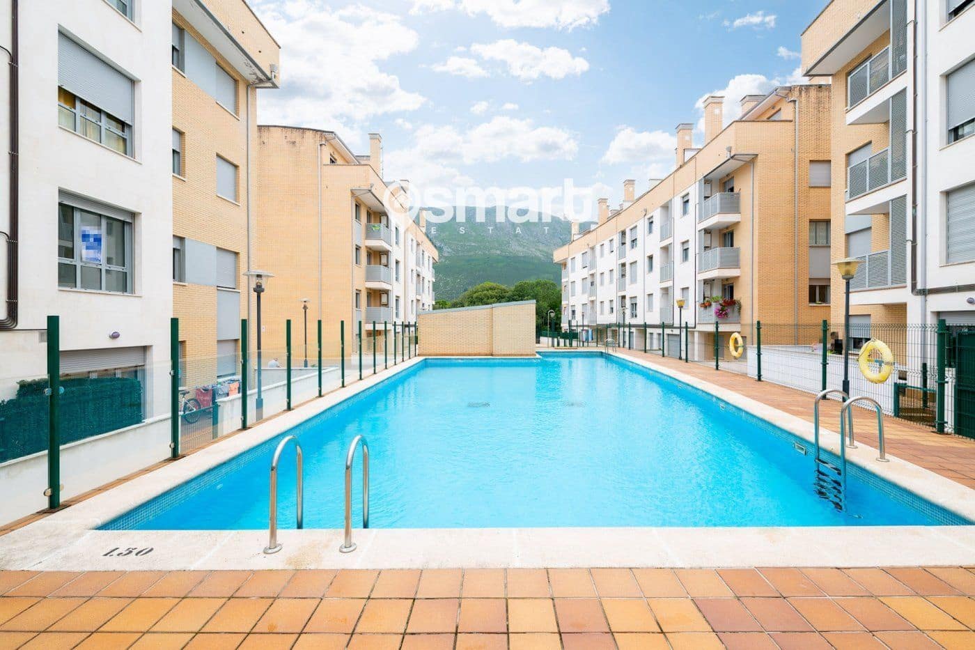 Garage til salg i Llanes - € 8.000 (Ref: 8171348)